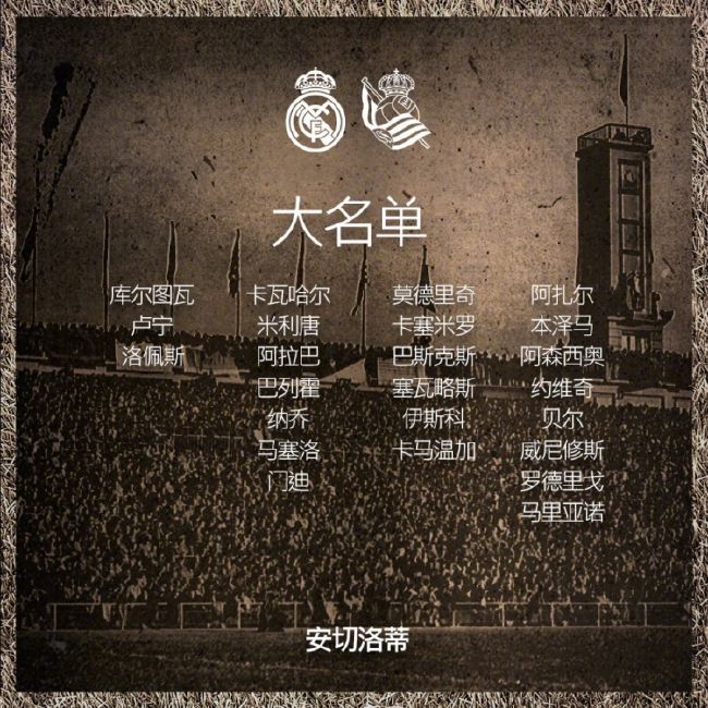 值得一提，主演张智尧、樊少皇强强联合，不仅高颜值赏心悦目，实力派演技更是刺激观众感官神经的重要武器